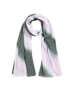 Шарф, лавандовый Ulla popken