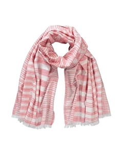 Шарф Ulla popken