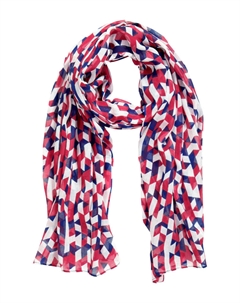 Шарф Ulla popken