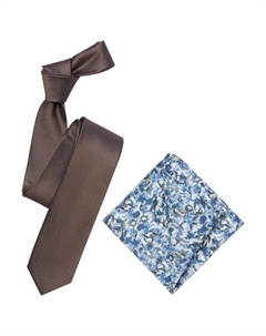 Галстук Venti