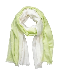 Шарф Ulla popken