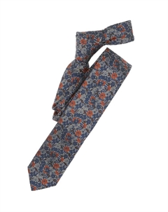 Галстук, оранжевый Venti