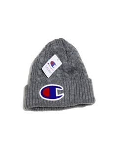 Унисекс шапка бини Champion