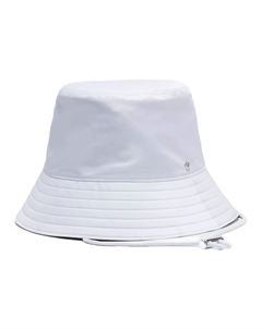 Нейлоновая панама унисекс разноцветная, Starch Blue/STRH Lululemon