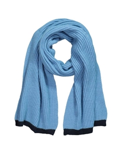 Шарф Ulla popken