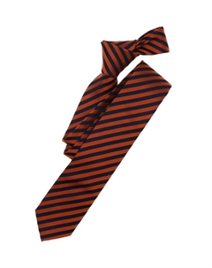 Галстук Venti