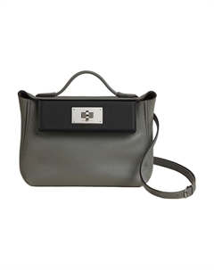 HERMES Сумка на все случаи жизни Hermès