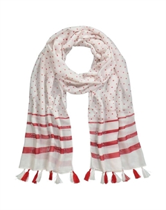 Шарф Ulla popken