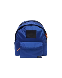 Портер Сотрудничество Нейлоновый рюкзак Мужской Синий, Blue A bathing ape®