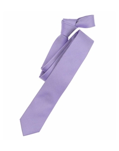 Галстук Venti