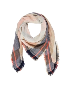 Шарф Camel active