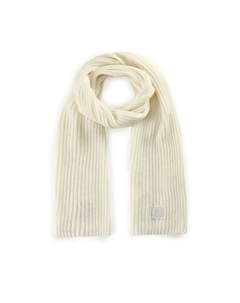 Шарф, белый Codello