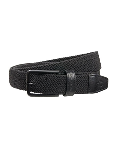 Ремень, черный Camel active