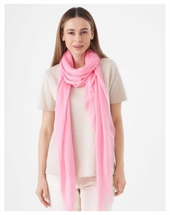 Шарф, розовый Codello