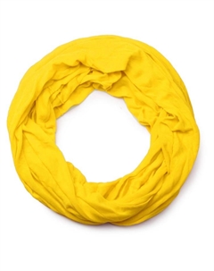 Шарф Stylebreaker