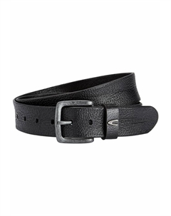Ремень, черный Camel active