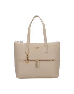 Сумка шоппер Liu jo