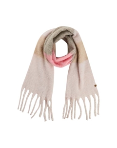 Шарф Camel active