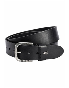 Ремень, черный Camel active