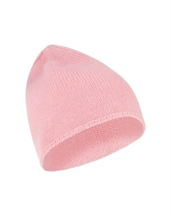 Шапка, розовый Camel active