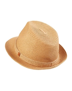 Шляпа, бежевый Camel active