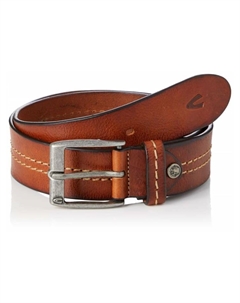 Ремень, коричневый Camel active