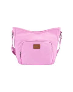 Сумка через плечо Bogner