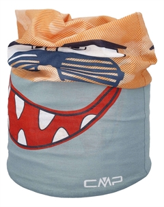 Шарф Cmp