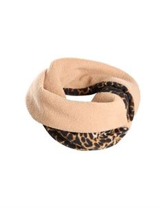 Шарф Camel active