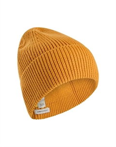 Шапка, желтый Camel active