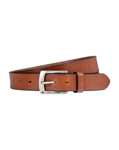 Ремень, коричневый Camel active