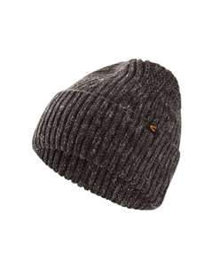 Шапка, черный Camel active