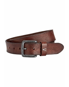 Ремень, коричневый Camel active