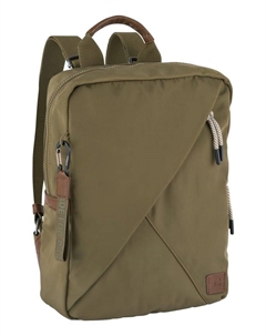 Рюкзак Camel active