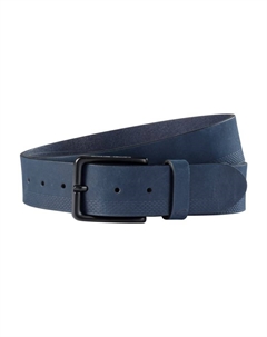 Ремень, темно-синий Camel active