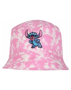 Шляпа, розовый Disney