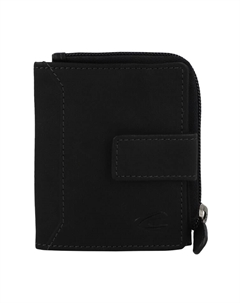 Кошелек, черный Camel active