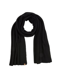 Шарф, черный Camel active