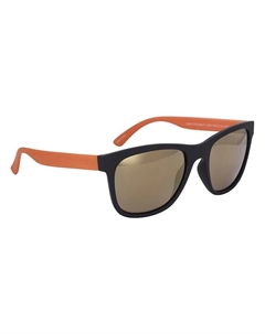 Солнцезащитные очки Cmp