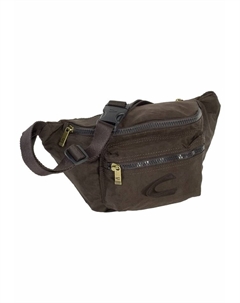 Ремень, коричневый Camel active