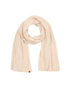 Шарф Camel active