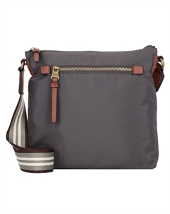 Сумка через плечо Camel active