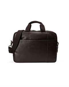 Сумка для ноутбука, коричневый Camel active