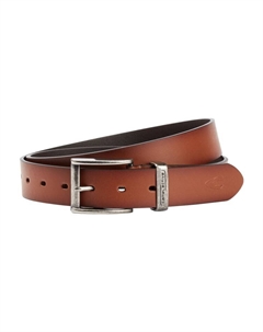 Ремень, коричневый Camel active