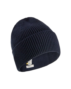 Шапка, темно-синий Camel active