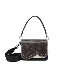 Сумка через плечо Bogner