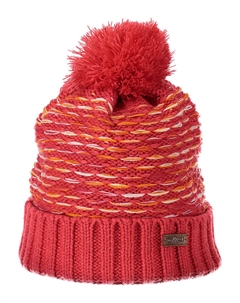 Шапка, оранжевый Cmp