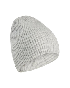 Вязаная шапка, серый Camel active