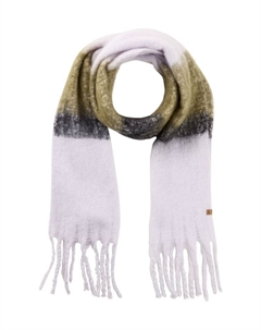 Шарф, фиолетовый Camel active