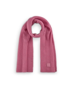 Шарф, розовый Codello